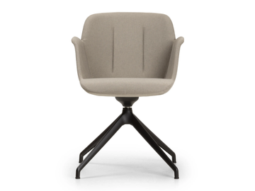 HIVE-Office-chair-True-Design-515827-relbca3dcef.jpg